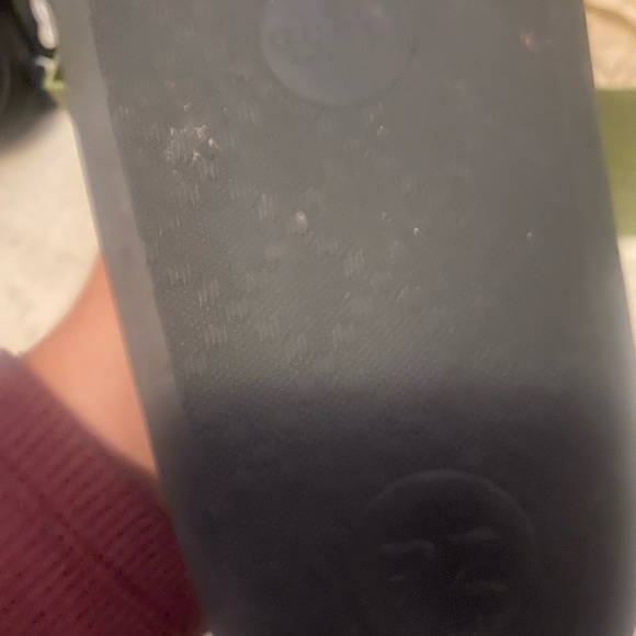 Gucci Shoes Gucci Slides Size 9 Poshmark